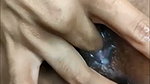 37 stripchat ticket show
