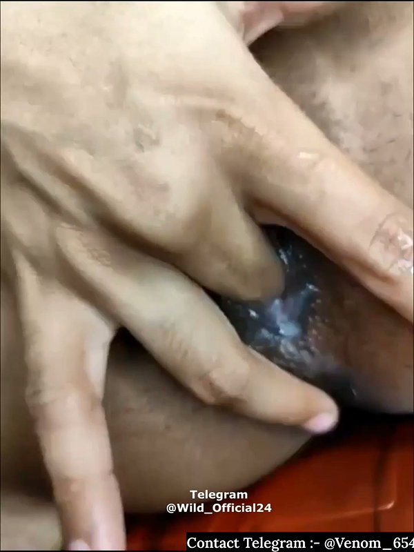37 stripchat ticket show