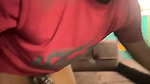 4 You 18Min Squirt stripchat ticket show