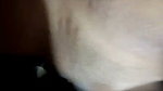Loveintimate stripchat ticket show