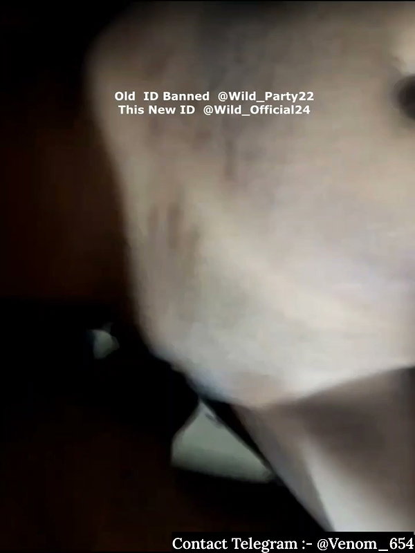 Loveintimate stripchat ticket show