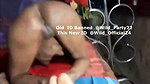 Loveintimate stripchat ticket show