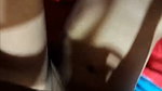 Loveintimate stripchat ticket show