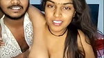 7 Face 22Min stripchat ticket show