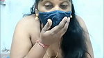 15Min stripchat ticket show