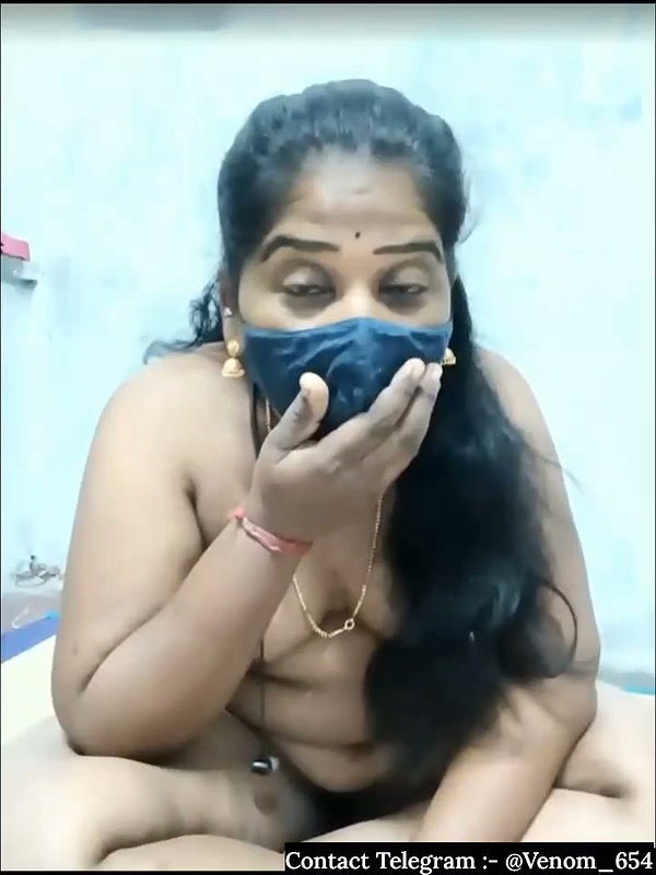 15Min stripchat ticket show