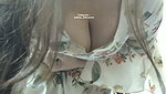 2728 12Min stripchat ticket show