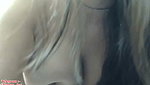 2728 12Min stripchat ticket show