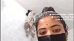 Chaterjee stripchat ticket show