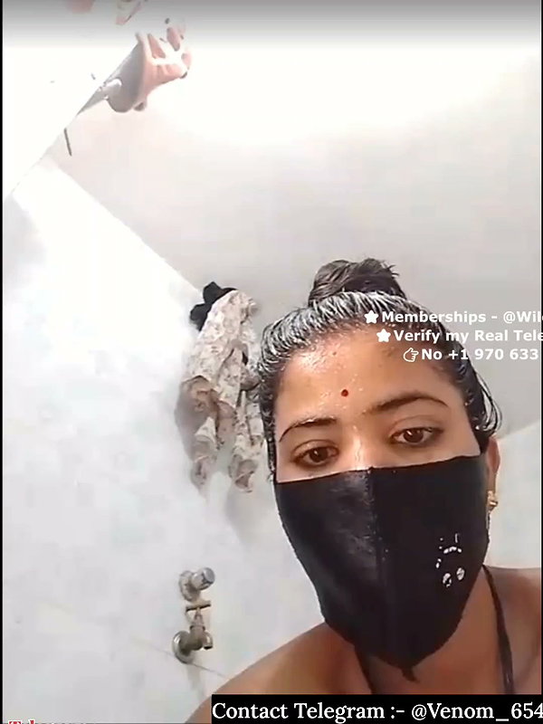 Chaterjee stripchat ticket show