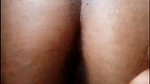 Chaterjee stripchat ticket show