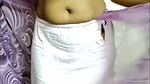 Sweety 24 10Min stripchat ticket show