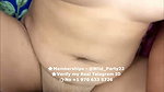 Malaika 11Min stripchat ticket show