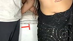 Malaika 13Min stripchat ticket show