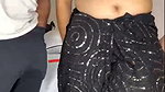 Malaika 13Min stripchat ticket show