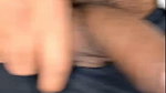 Malaika 13Min stripchat ticket show