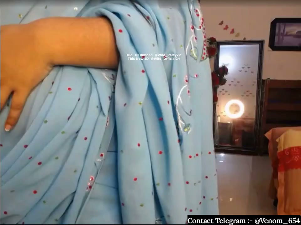 Jahan 12Min 1 stripchat ticket show