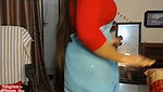 Jahan 12Min 1 stripchat ticket show
