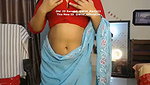 Jahan 12Min 1 stripchat ticket show