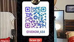 Jahan 12Min 1 stripchat ticket show