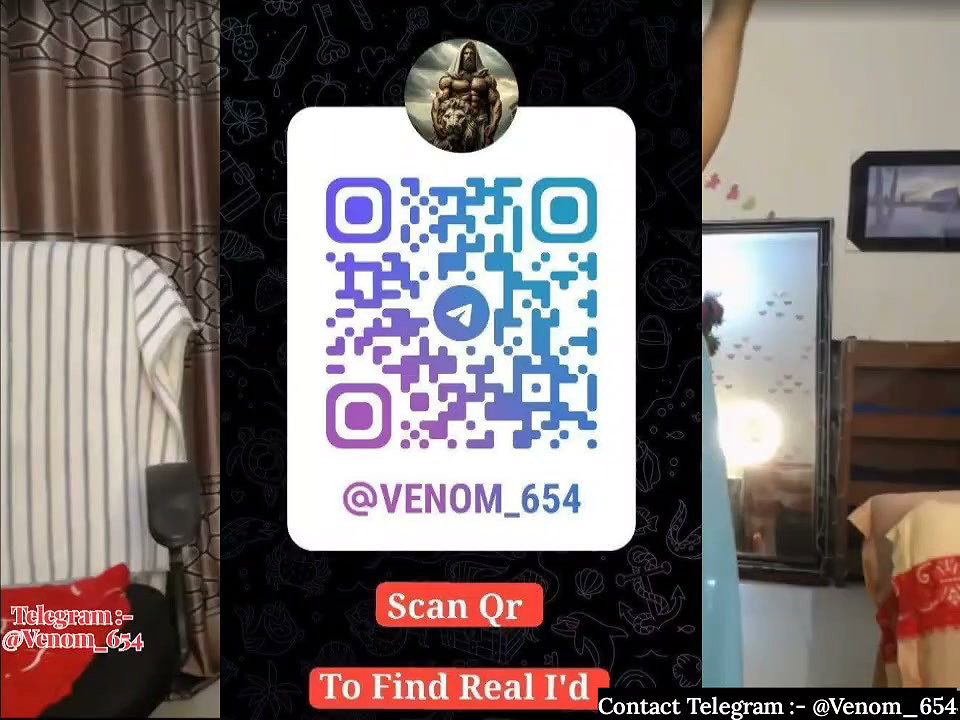 Jahan 12Min 1 stripchat ticket show