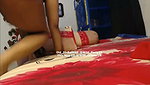 Jahan 12Min 1 stripchat ticket show