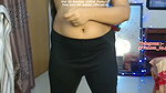 Jahan 12Min stripchat ticket show