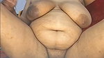 Sun Couple 10Min stripchat ticket show