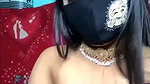 8Min stripchat ticket show