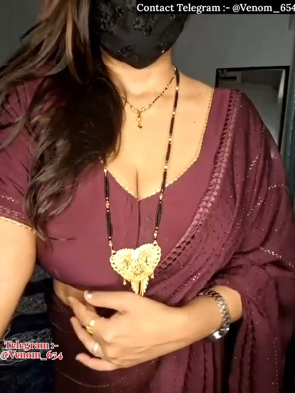 Ki Angel Pvt 19Min stripchat ticket show
