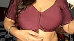 Ki Angel Pvt 19Min stripchat ticket show