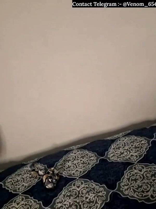 Ki Angel Pvt 19Min stripchat ticket show