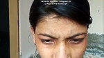 Khatoon stripchat ticket show