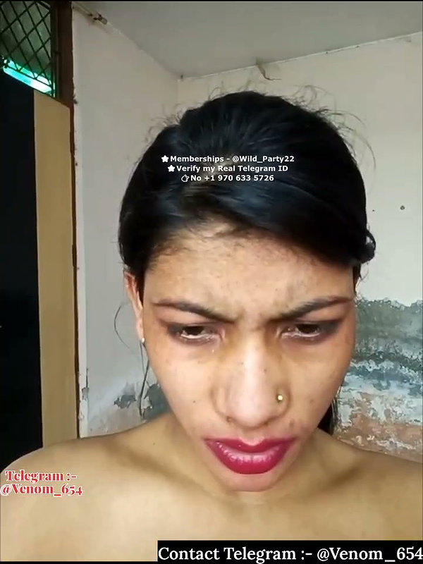 Khatoon stripchat ticket show