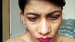 Khatoon stripchat ticket show