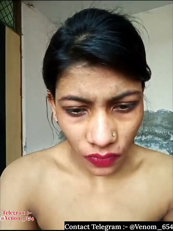 Khatoon stripchat ticket show