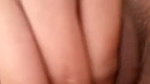 18 12Min stripchat ticket show