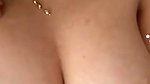 18 12Min stripchat ticket show