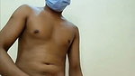 14Min stripchat ticket show