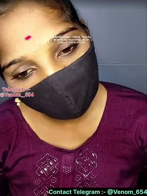 88 8Min stripchat ticket show