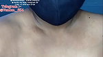 88 8Min stripchat ticket show