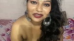 1 11Min1 stripchat ticket show