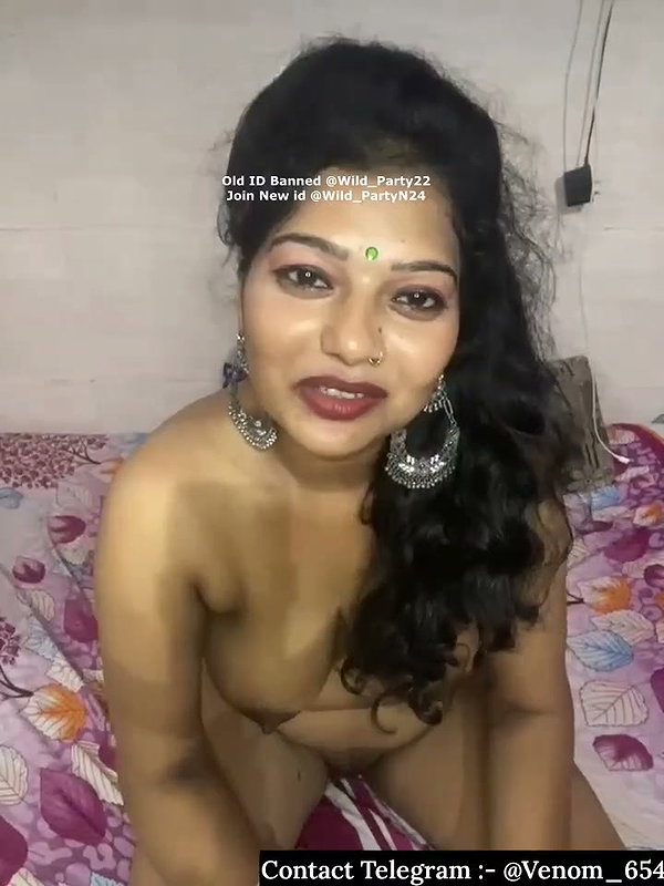 1 11Min1 stripchat ticket show