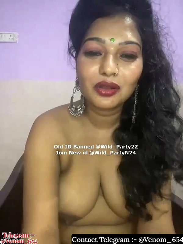 1 11Min1 stripchat ticket show