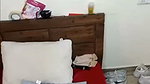 13Min stripchat ticket show