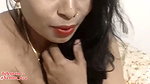 786 stripchat ticket show