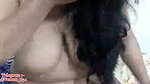 786 stripchat ticket show