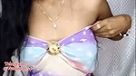 Girl stripchat ticket show
