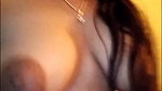 Girl stripchat ticket show