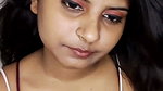 Babi 12Min stripchat ticket show